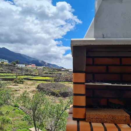 Villa Casa Abuelo Yano à El Paso Extérieur photo