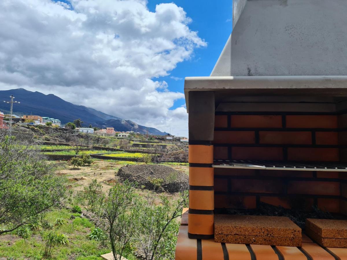 Villa Casa Abuelo Yano à El Paso Extérieur photo